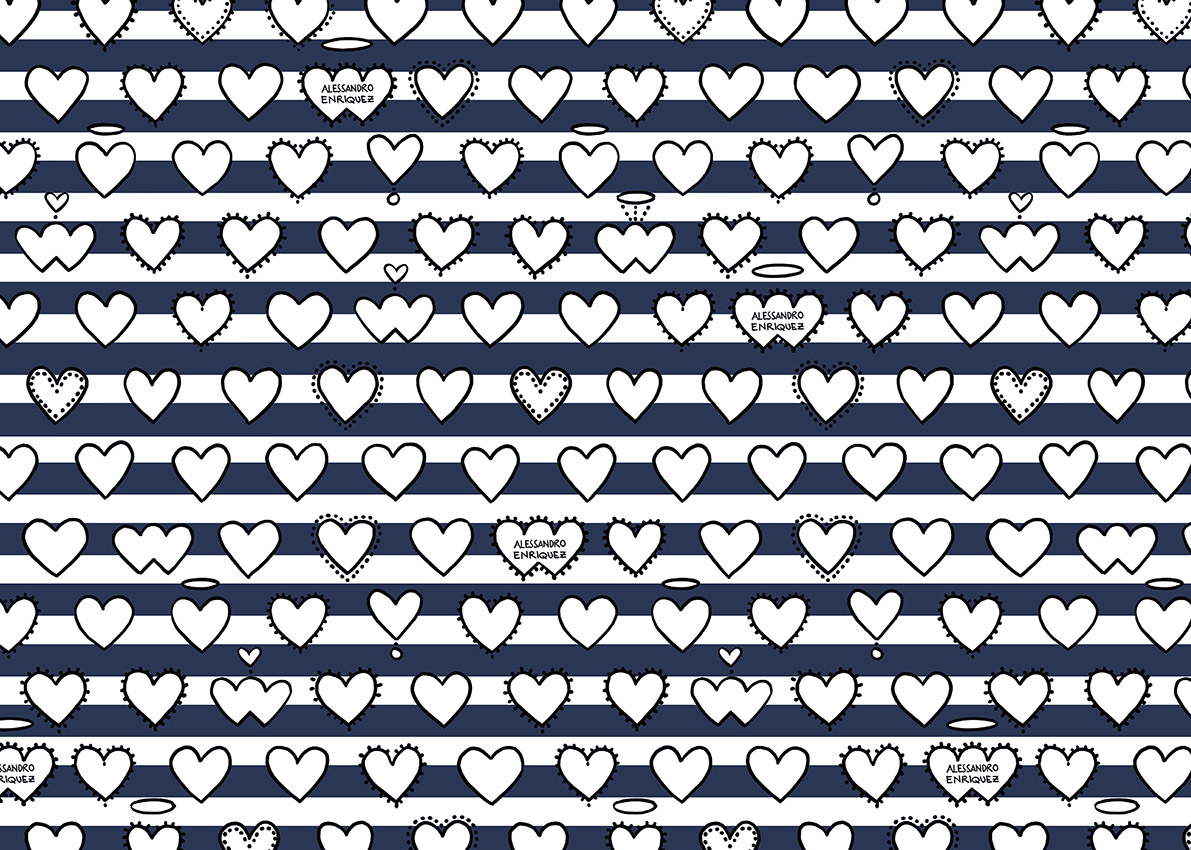 Обои Jannelli & Volpi арт AD5 25504 фото 1