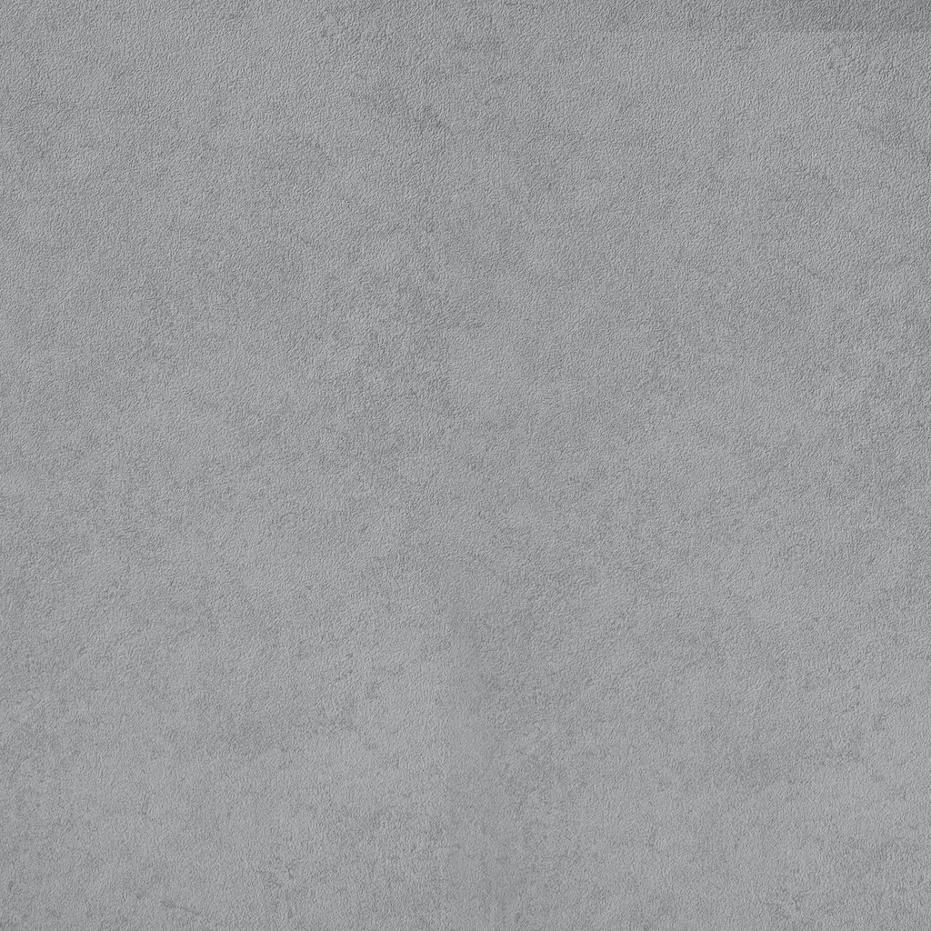 Обои Andrea Rossi арт 54402-2 фото 1