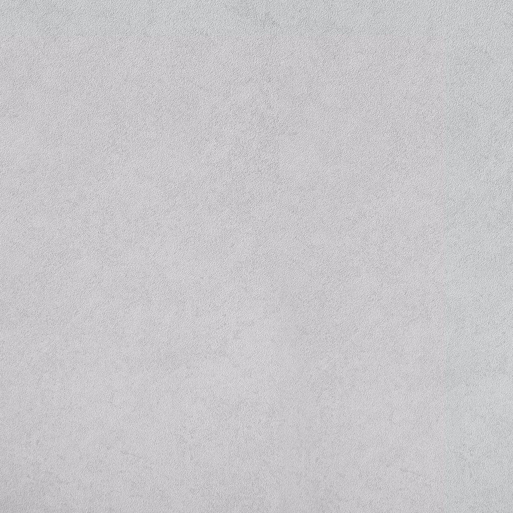 Обои Andrea Rossi арт 54402-3 фото 1