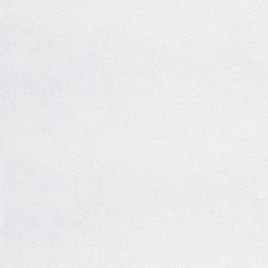 Обои Andrea Rossi арт 54404-1 фото 1