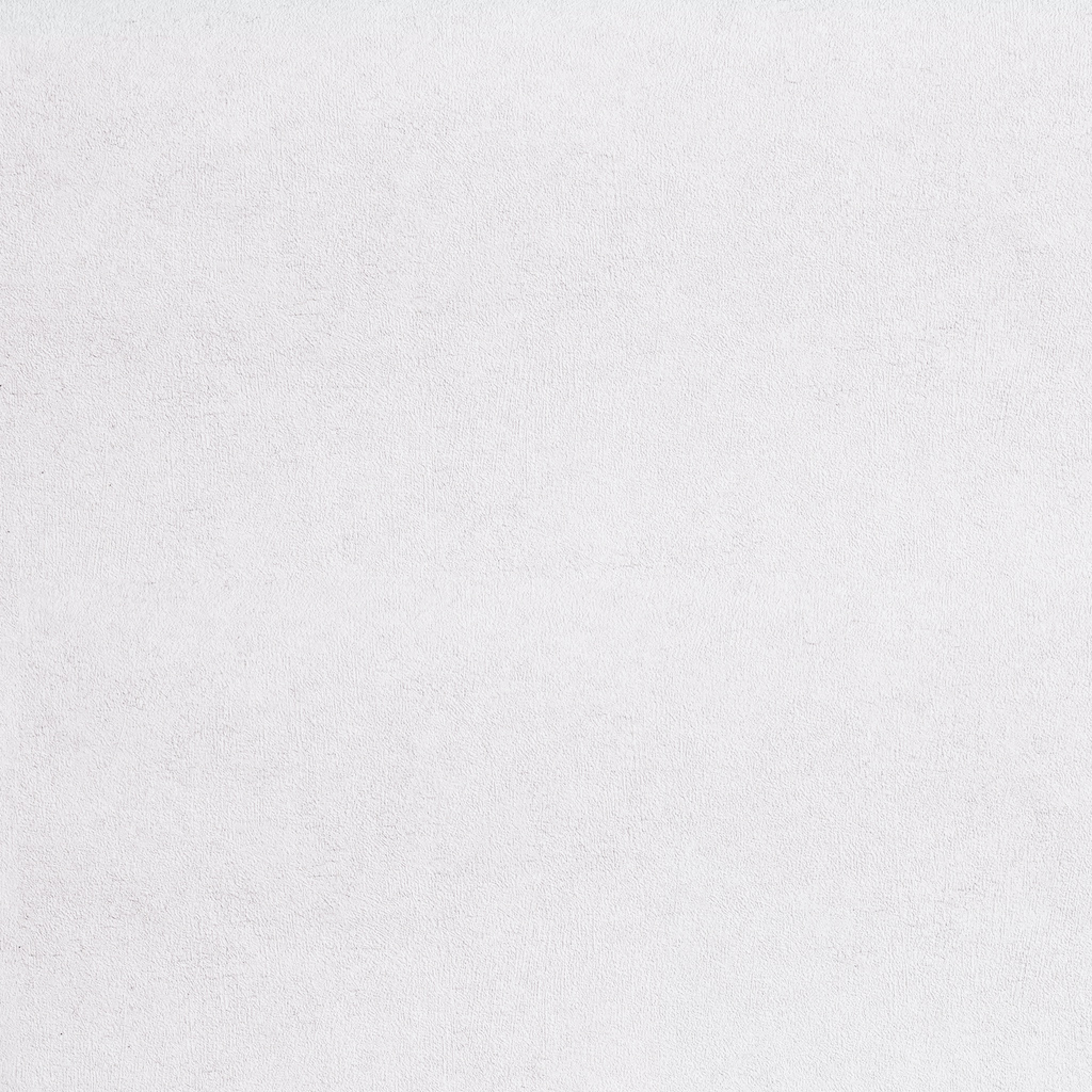 Обои Andrea Rossi арт 54404-4 фото 1