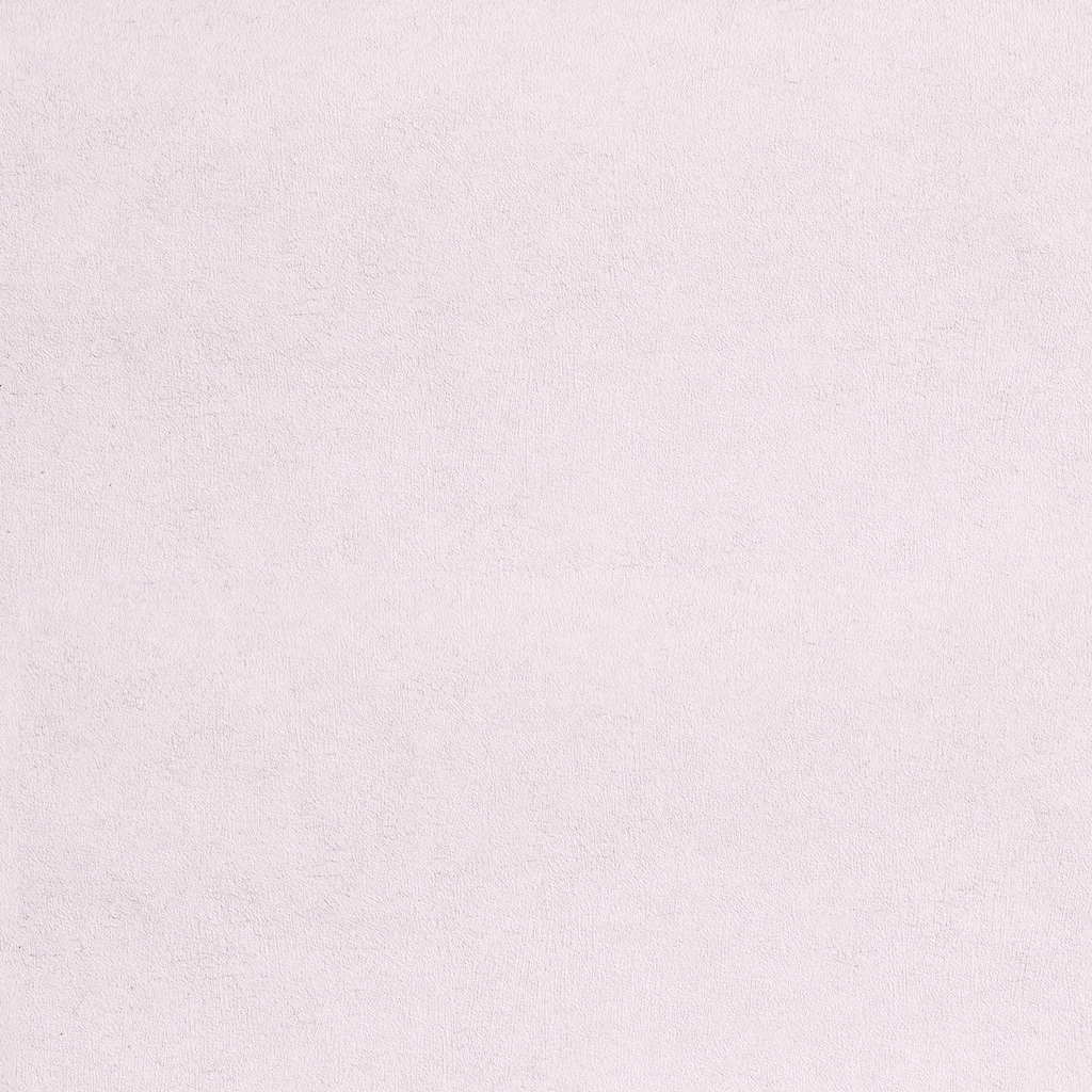 Обои Andrea Rossi арт 54404-5 фото 1