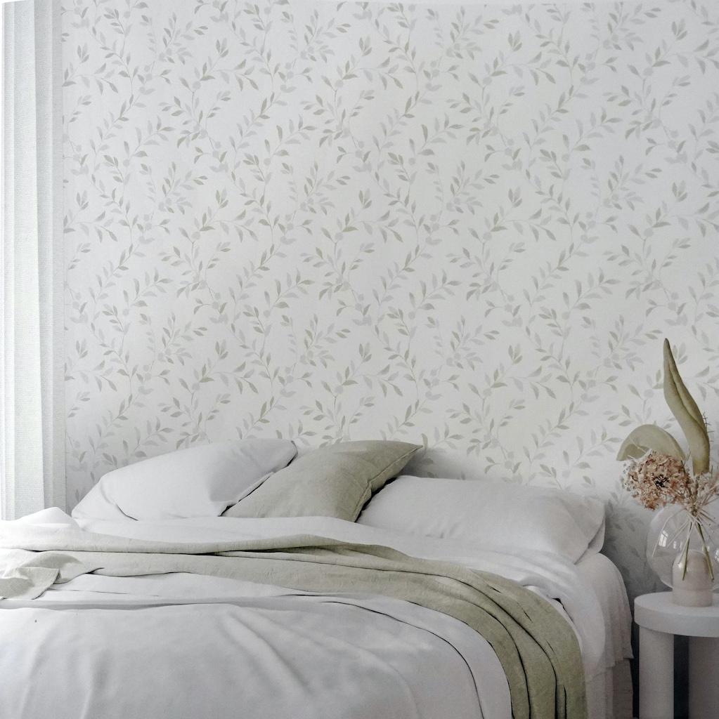 Обои Andrea Rossi арт 54409-1 фото 2