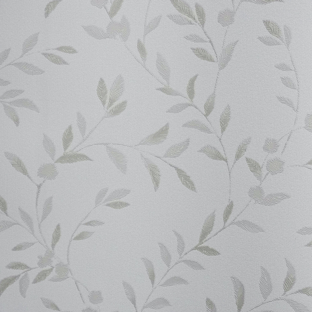 Обои Andrea Rossi арт 54409-1 фото 1