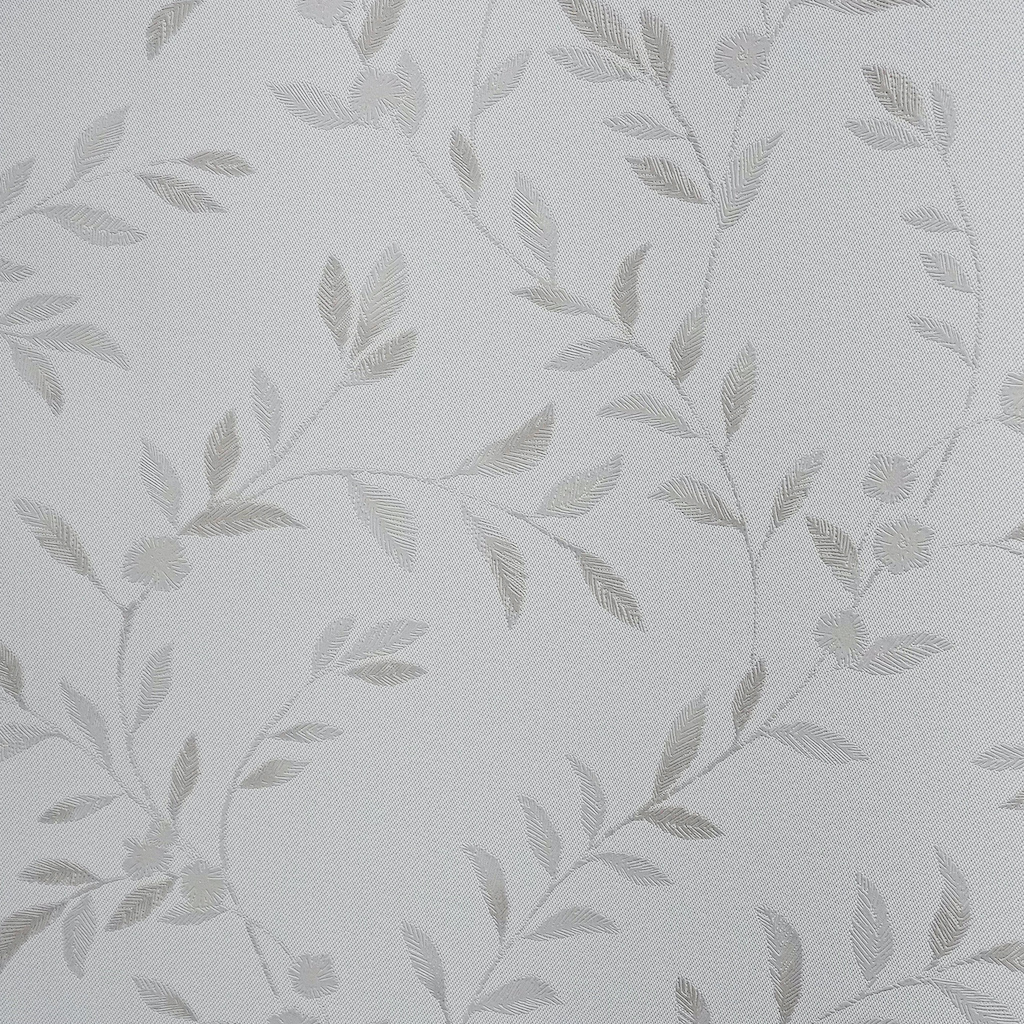 Обои Andrea Rossi арт 54409-2 фото 1