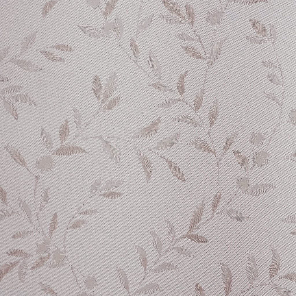 Обои Andrea Rossi арт 54409-4 фото 1