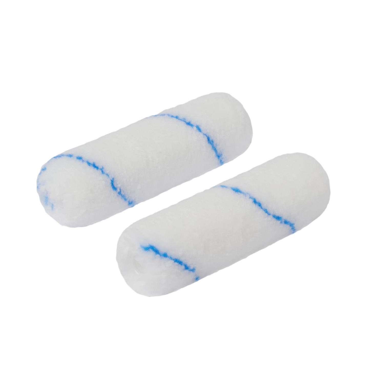 Валик без ручки Arch Pro арт 281210 фото 1