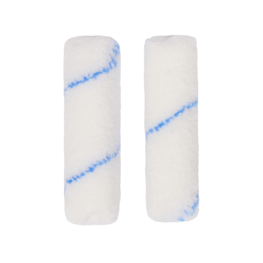 Валик без ручки Arch Pro арт 281210 фото 2