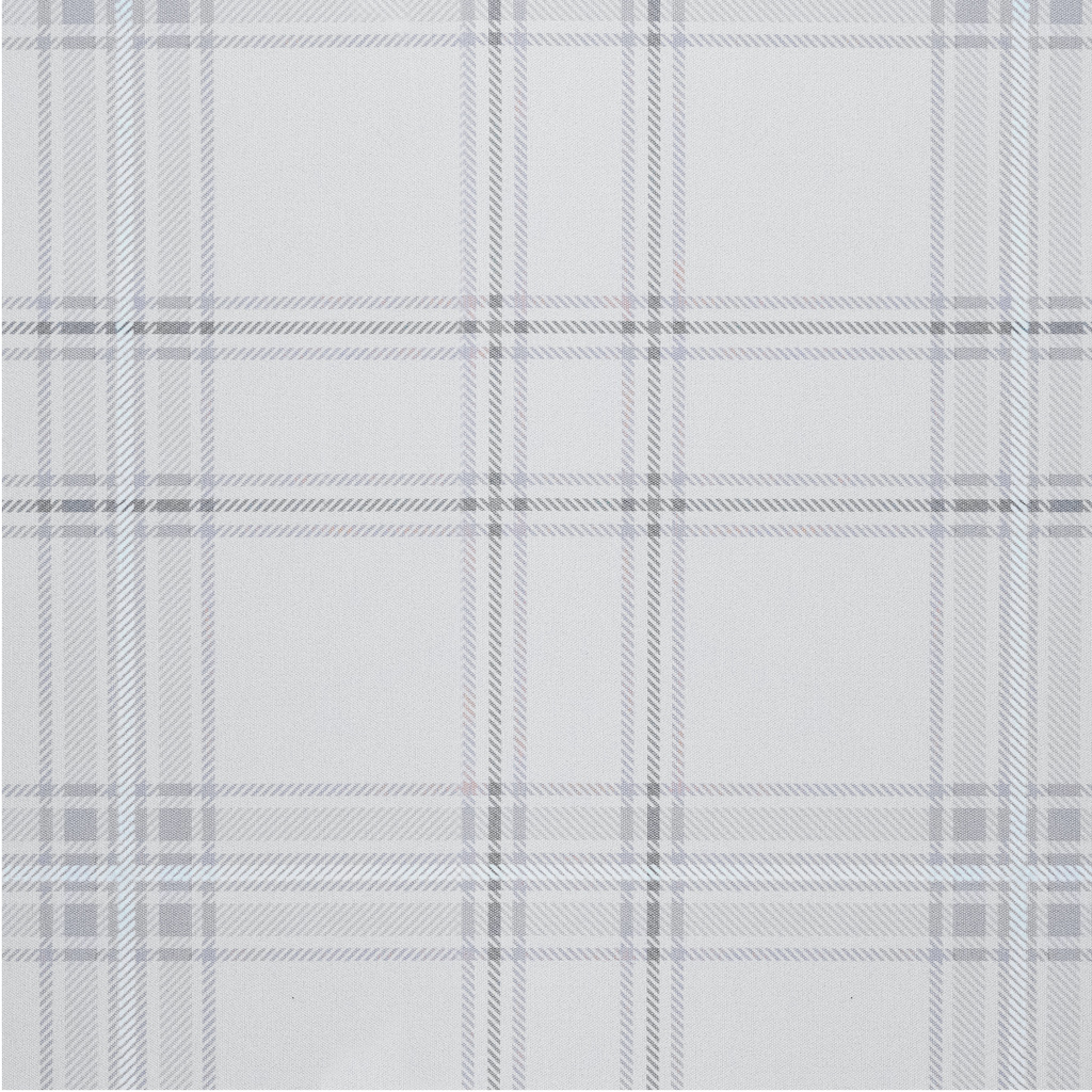 Обои Andrea Rossi арт 54417-1 фото 1