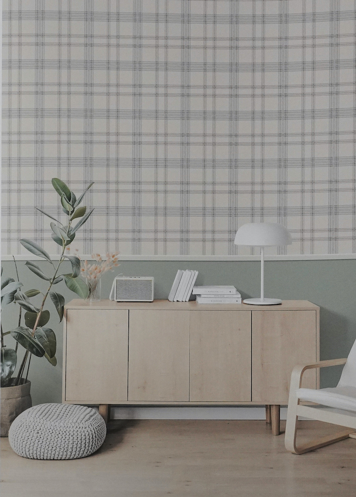 Обои Andrea Rossi арт 54417-4 фото 2