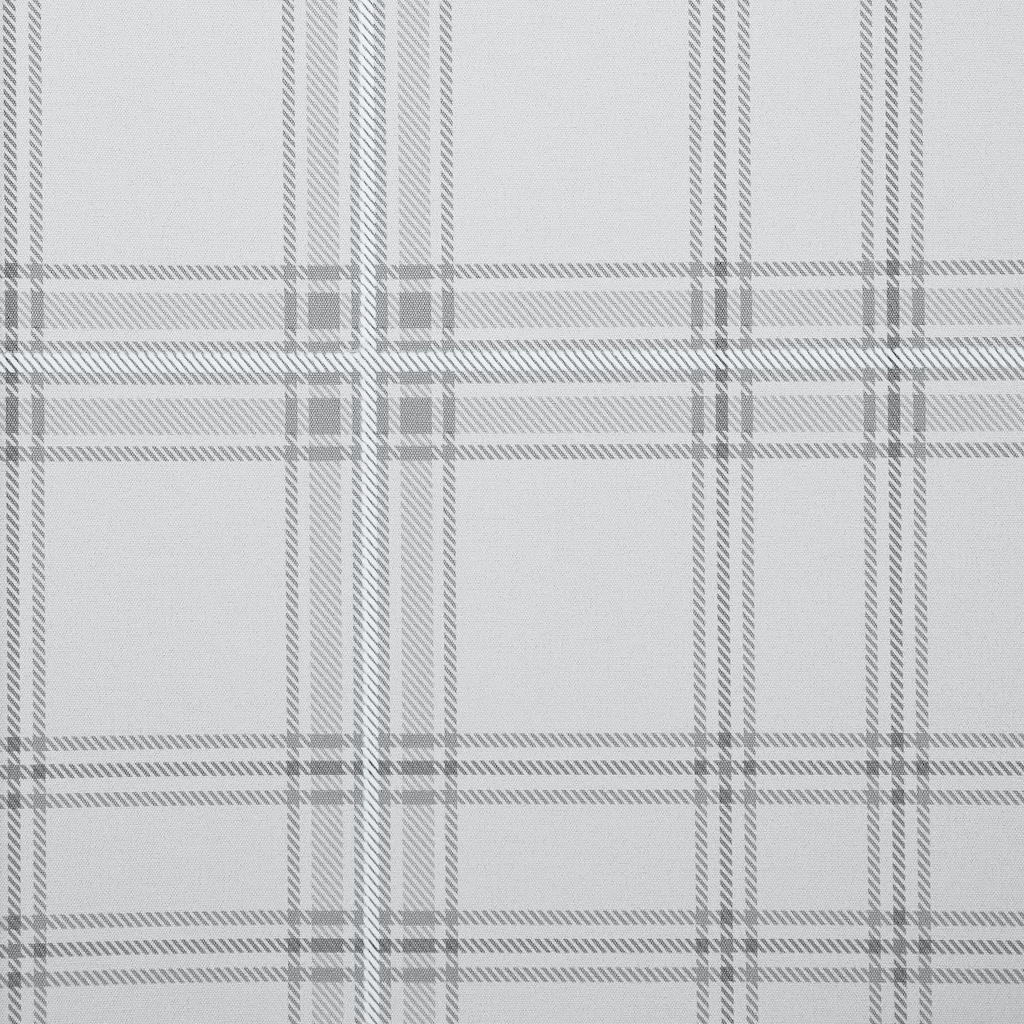 Обои Andrea Rossi арт 54417-6 фото 1