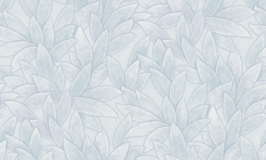 Обои Palitra Life арт. PL72166-17 купить на сайте Обойкин