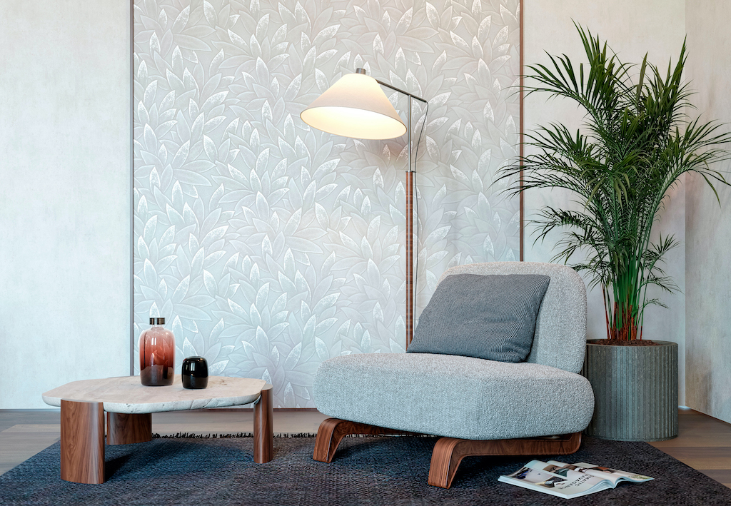 Обои Palitra Life арт PL72166-25 фото 11