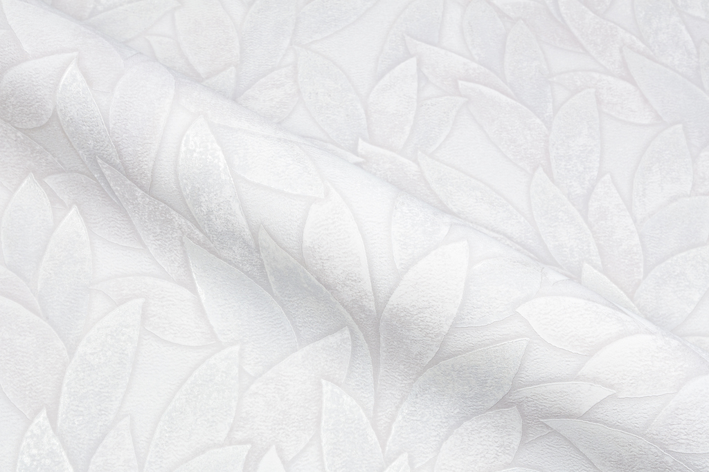 Обои Palitra Life арт PL72166-25 фото 5