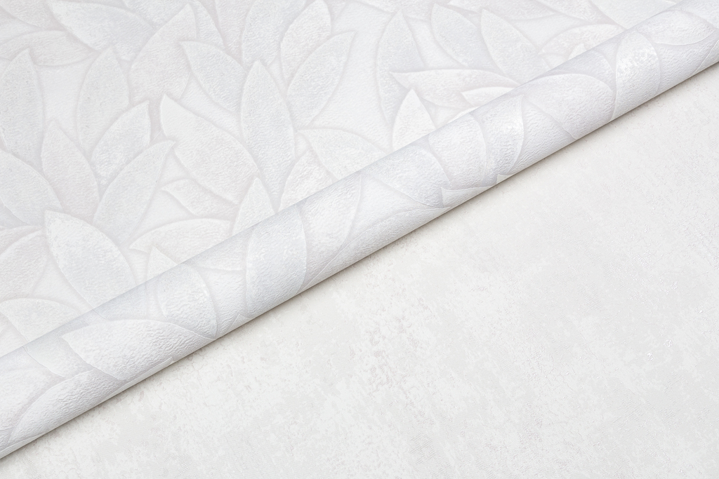 Обои Palitra Life арт PL72166-25 фото 8