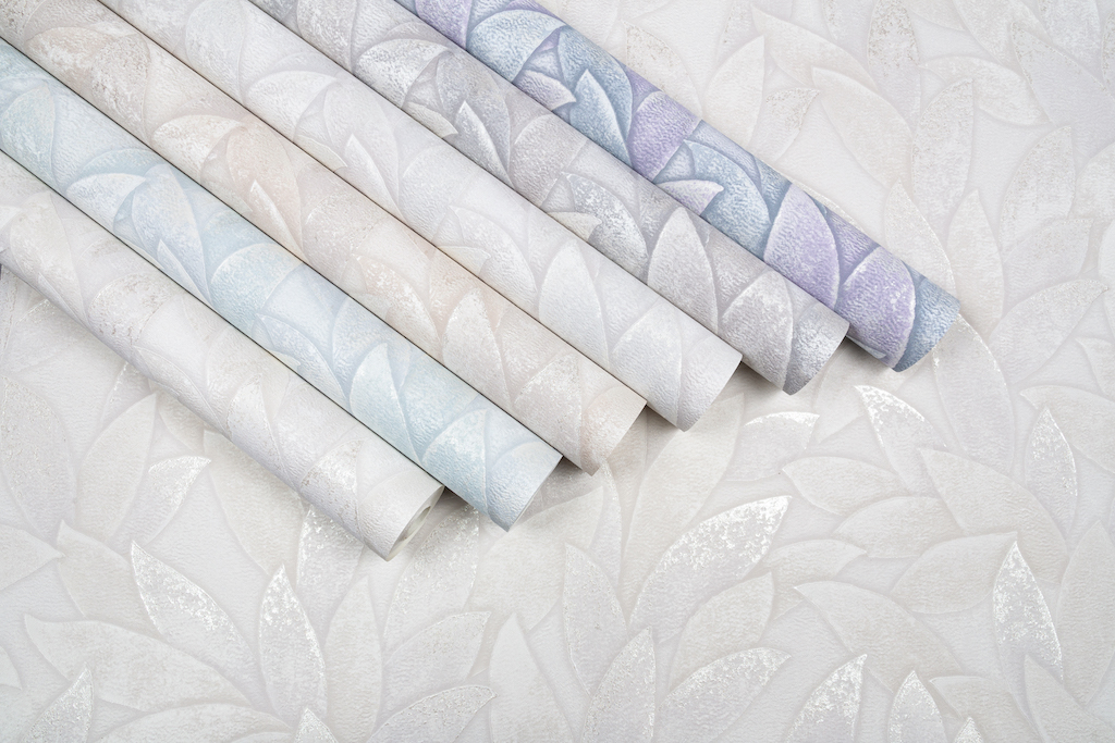 Обои Palitra Life арт PL72166-25 фото 9