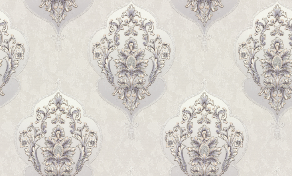 Обои Palitra Life арт. PL71948-46 купить на сайте Обойкин