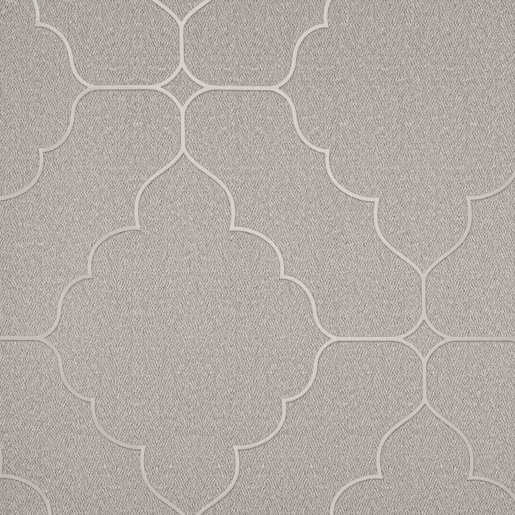 Обои Bernardo Bartalucci арт 84276-2 фото 1