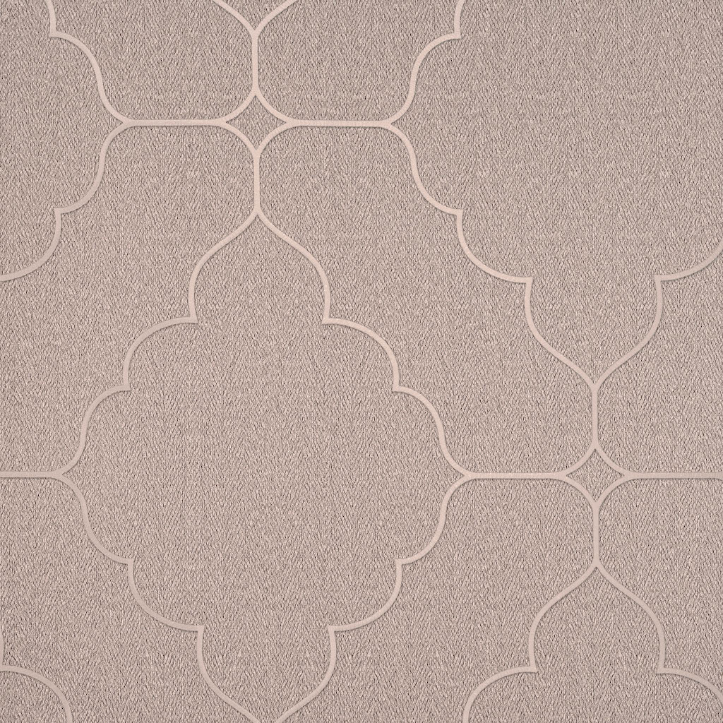 Обои Bernardo Bartalucci арт 84276-3 фото 1