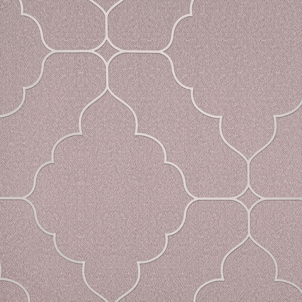 Обои Bernardo Bartalucci арт 84276-4 фото 1