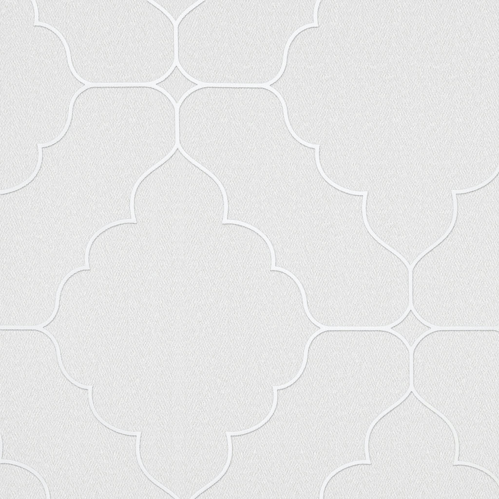 Обои Bernardo Bartalucci арт 84276-5 фото 1