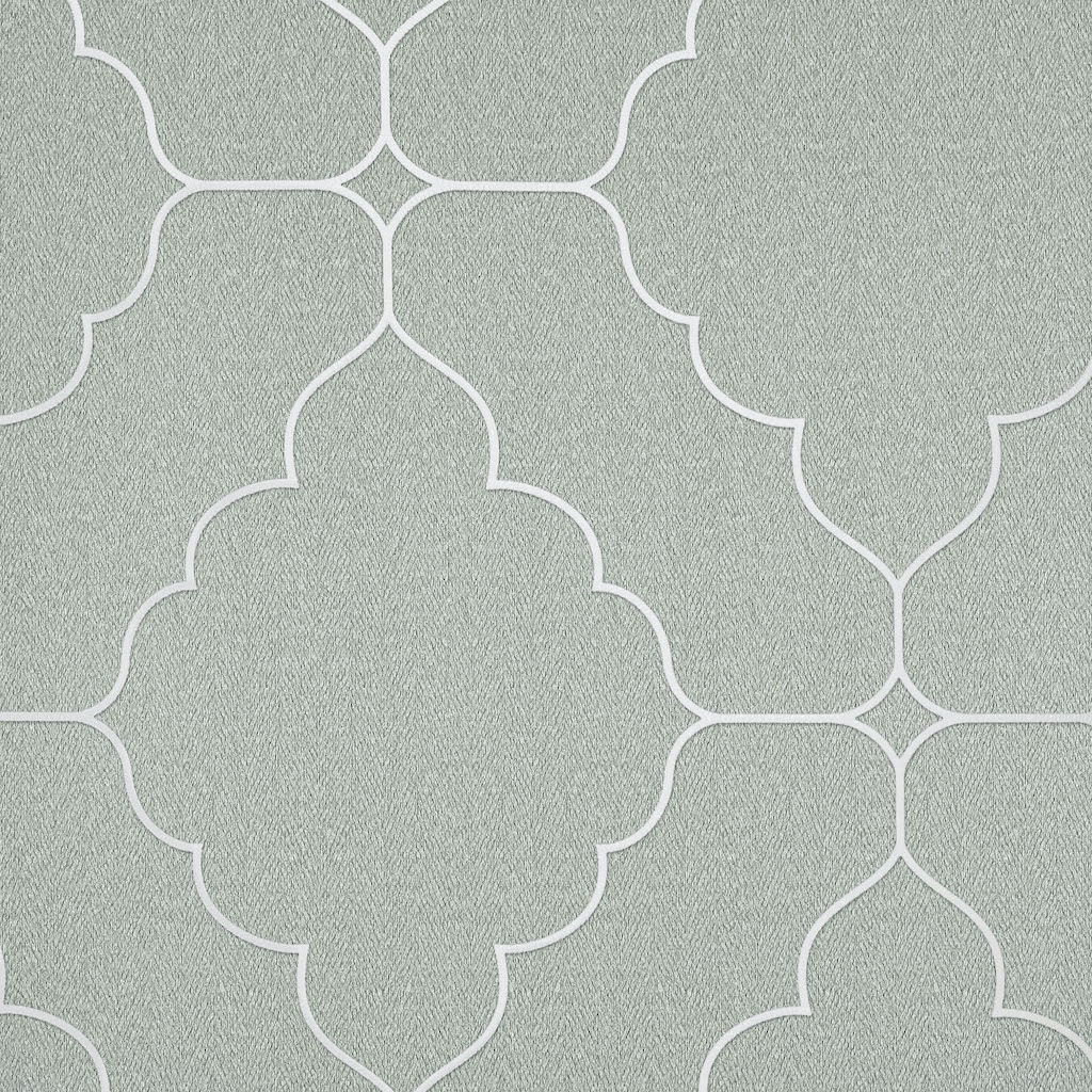 Обои Bernardo Bartalucci арт 84276-6 фото 1