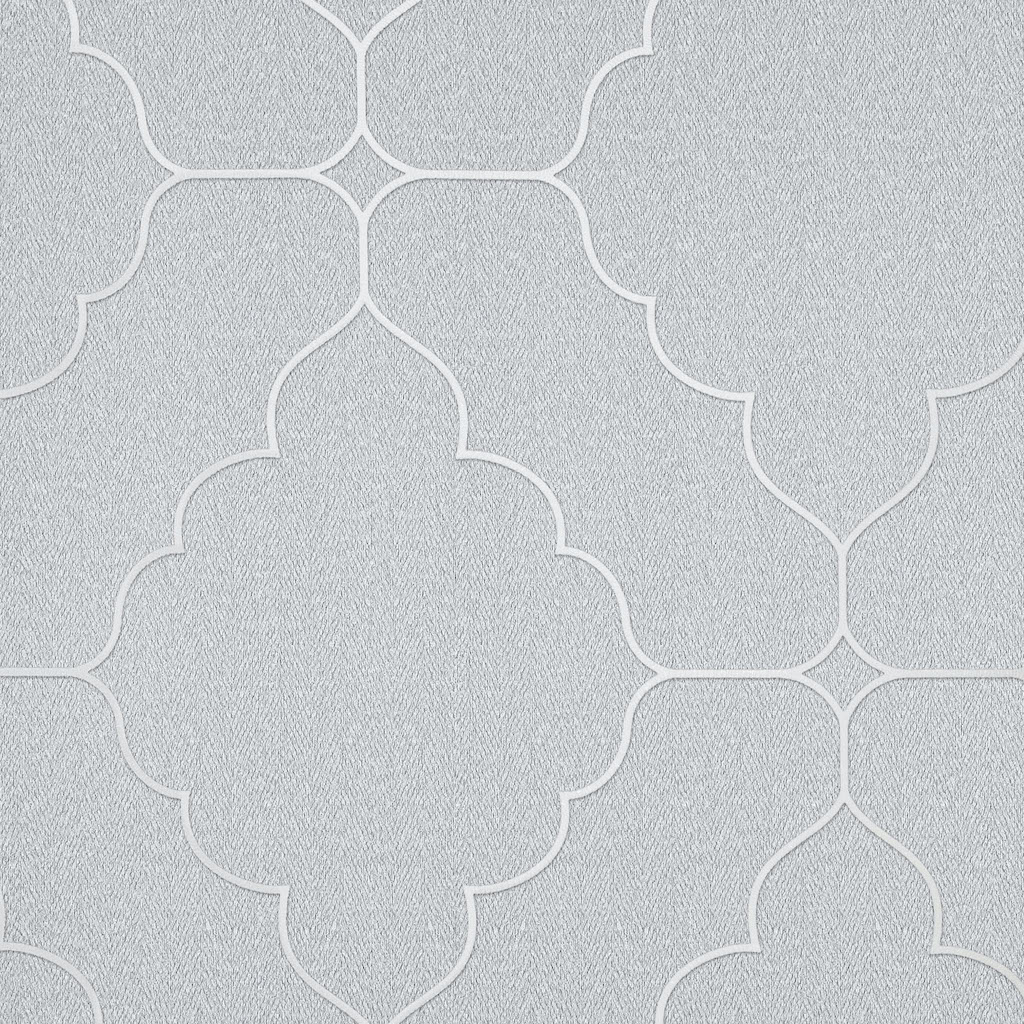 Обои Bernardo Bartalucci арт 84276-7 фото 1