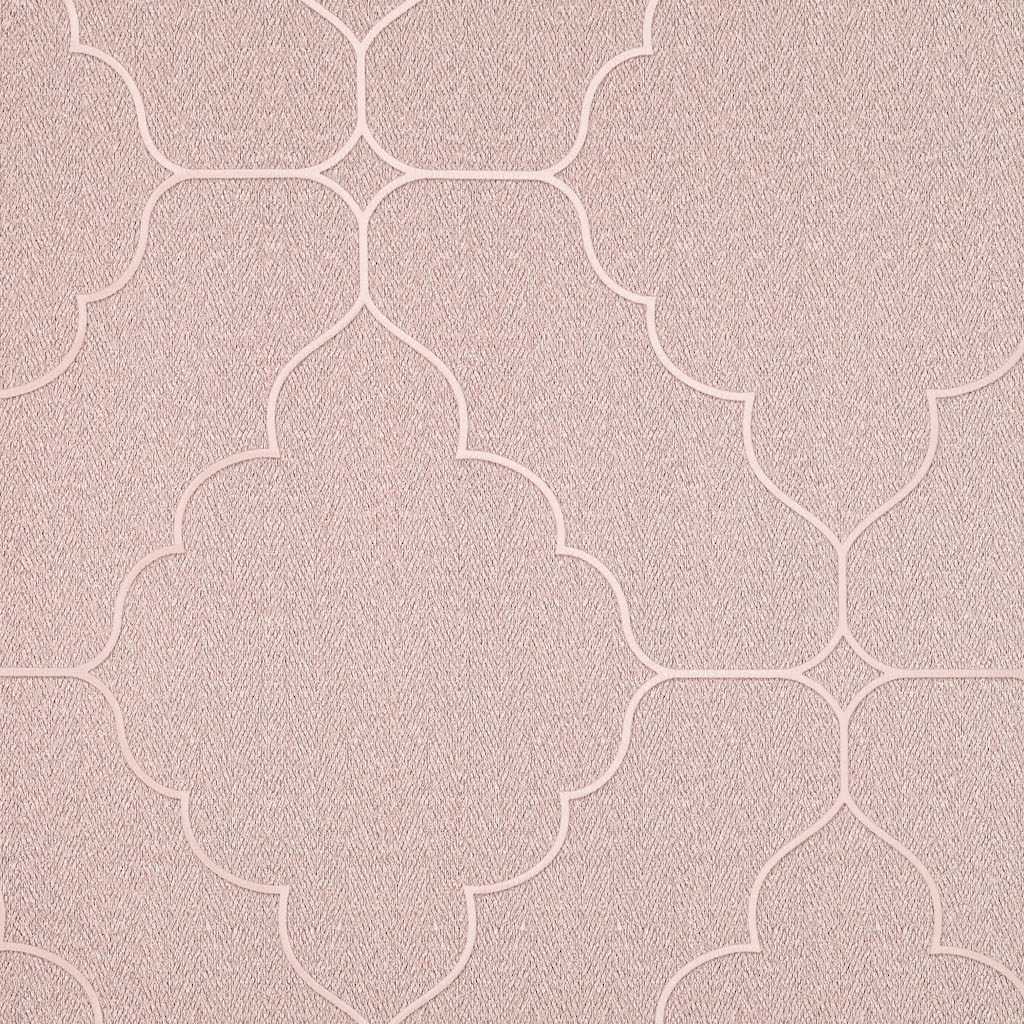 Обои Bernardo Bartalucci арт 84276-8 фото 1