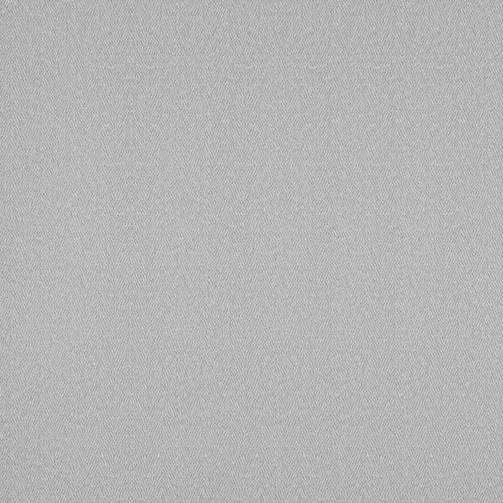 Обои Bernardo Bartalucci арт 84277-25 фото 1