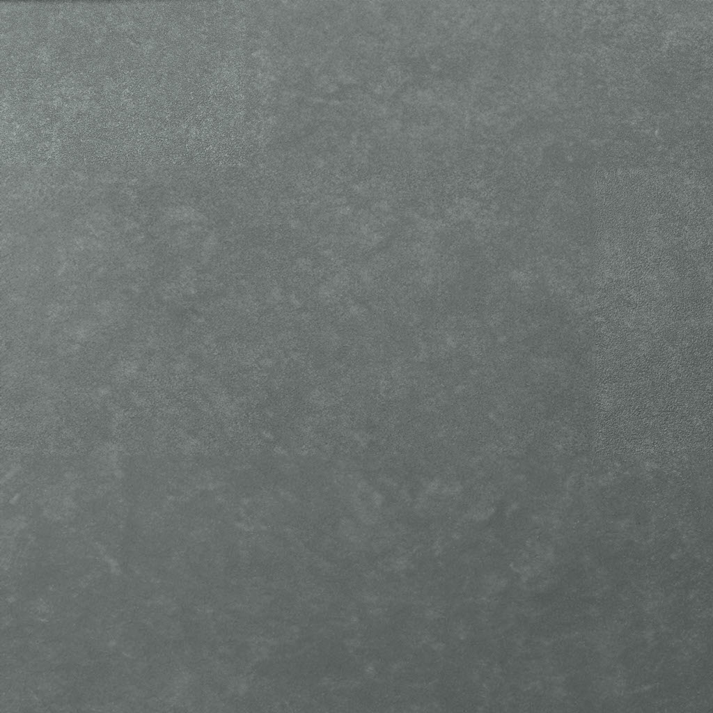 Обои Bernardo Bartalucci арт 84279-30 фото 1