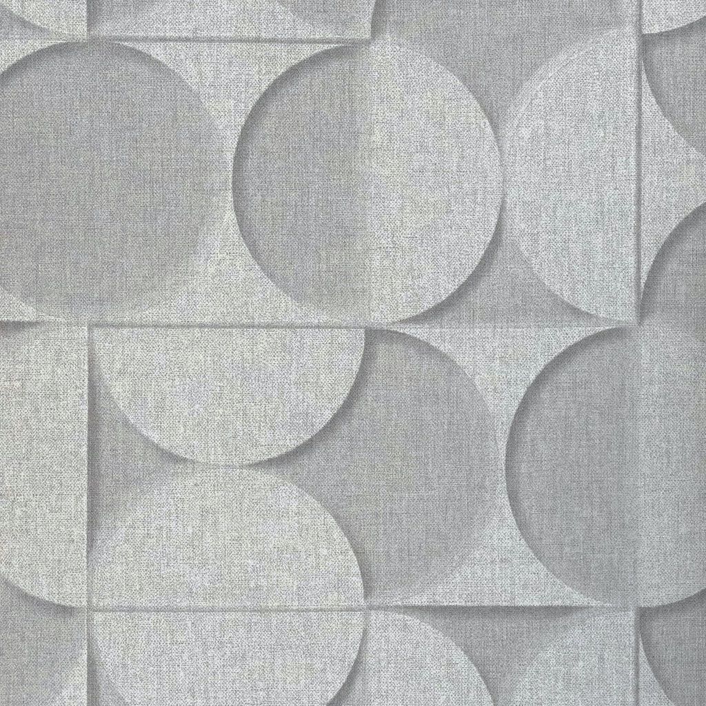 Обои Bernardo Bartalucci арт 84280-5 фото 1