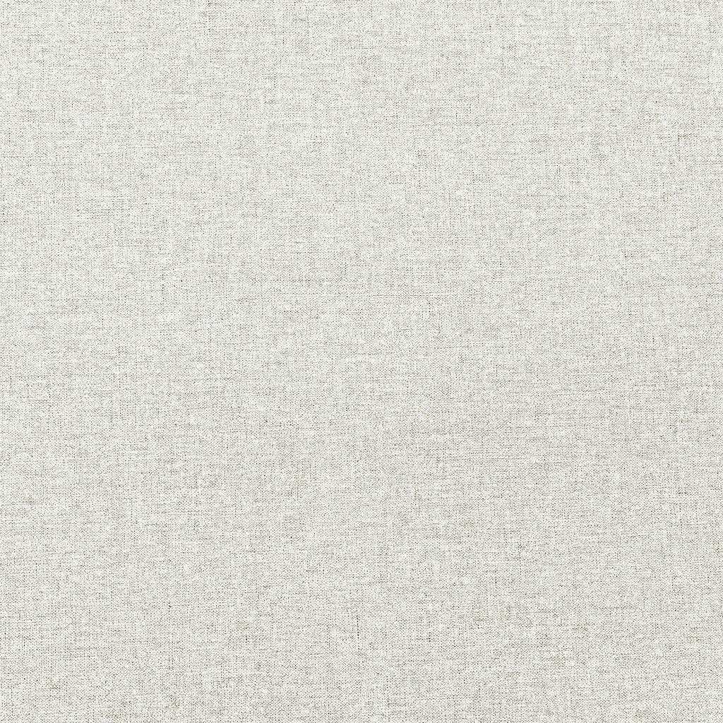 Обои Bernardo Bartalucci арт 84281-13 фото 1