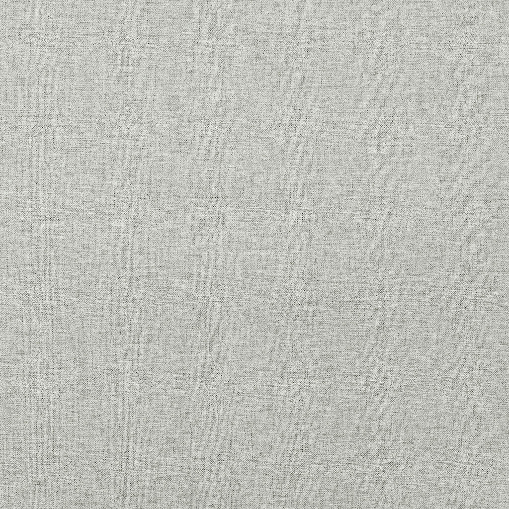 Обои Bernardo Bartalucci арт 84281-15 фото 1