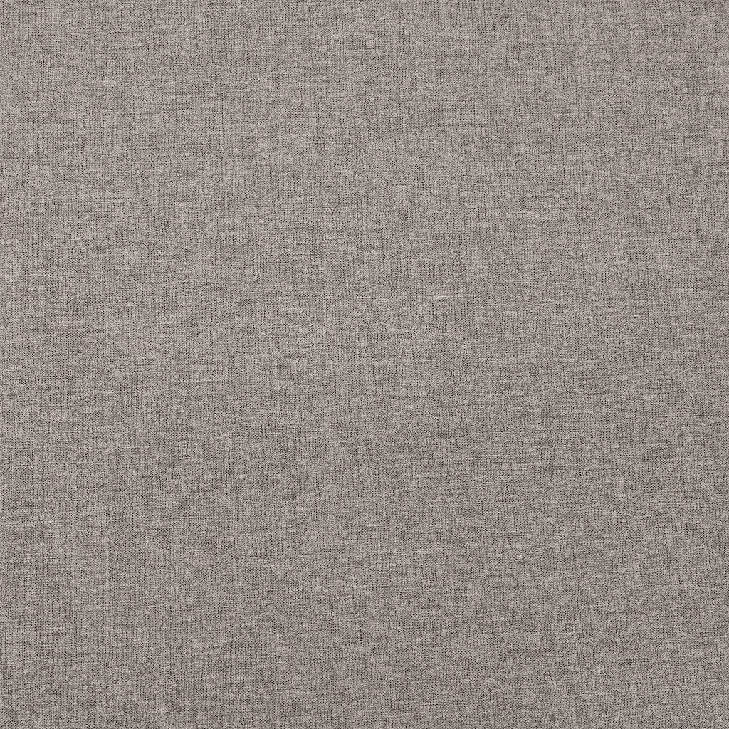 Обои Bernardo Bartalucci арт 84281-17 фото 1