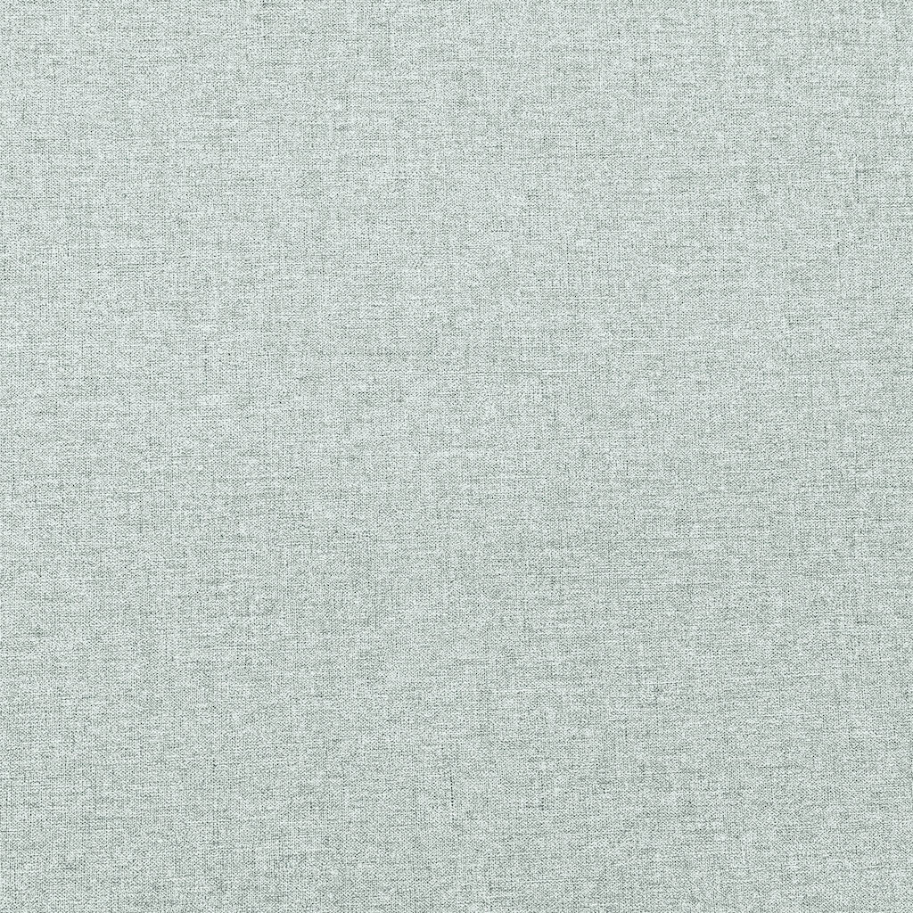 Обои Bernardo Bartalucci арт 84281-19 фото 1