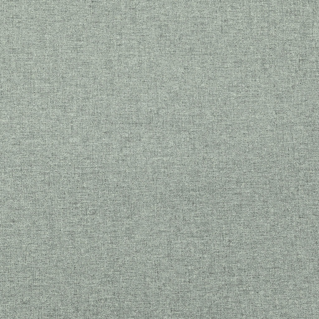 Обои Bernardo Bartalucci арт 84281-20 фото 1