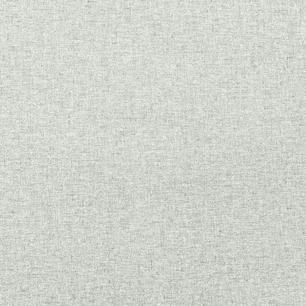 Обои Bernardo Bartalucci арт 84281-22 фото 1