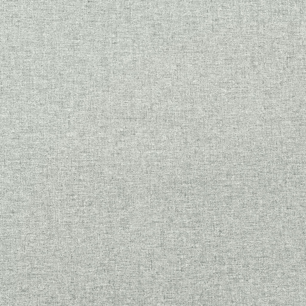 Обои Bernardo Bartalucci арт 84281-23 фото 1