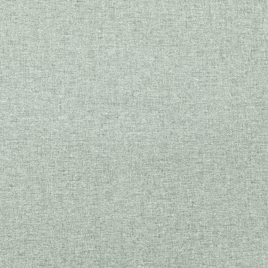 Обои Bernardo Bartalucci арт 84281-24 фото 1