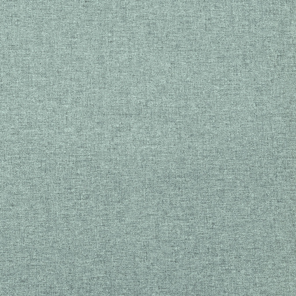 Обои Bernardo Bartalucci арт 84281-25 фото 1