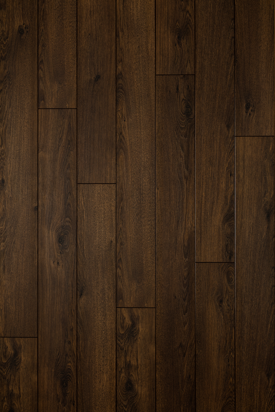 Ламинат Clix Floor арт CXC155-2 фото 1