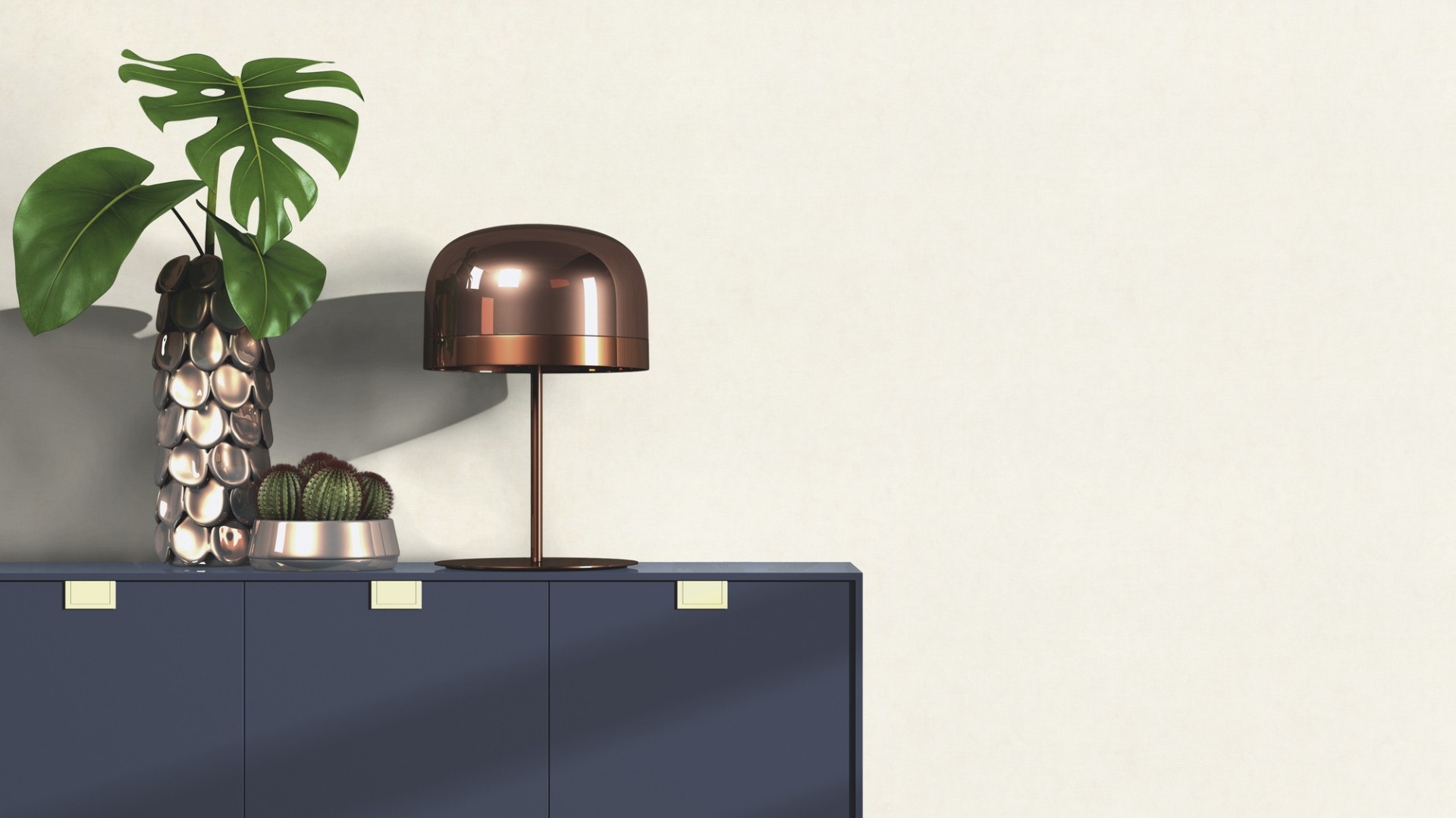 Обои Rasch арт 330007 фото 7