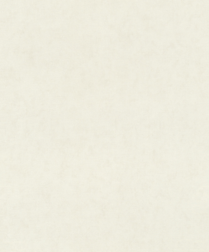 Обои Rasch арт 330007 фото 1