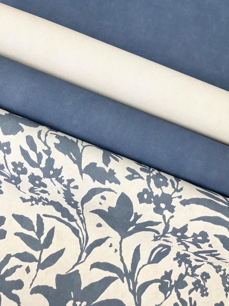 Обои Rasch арт 330007 фото 4