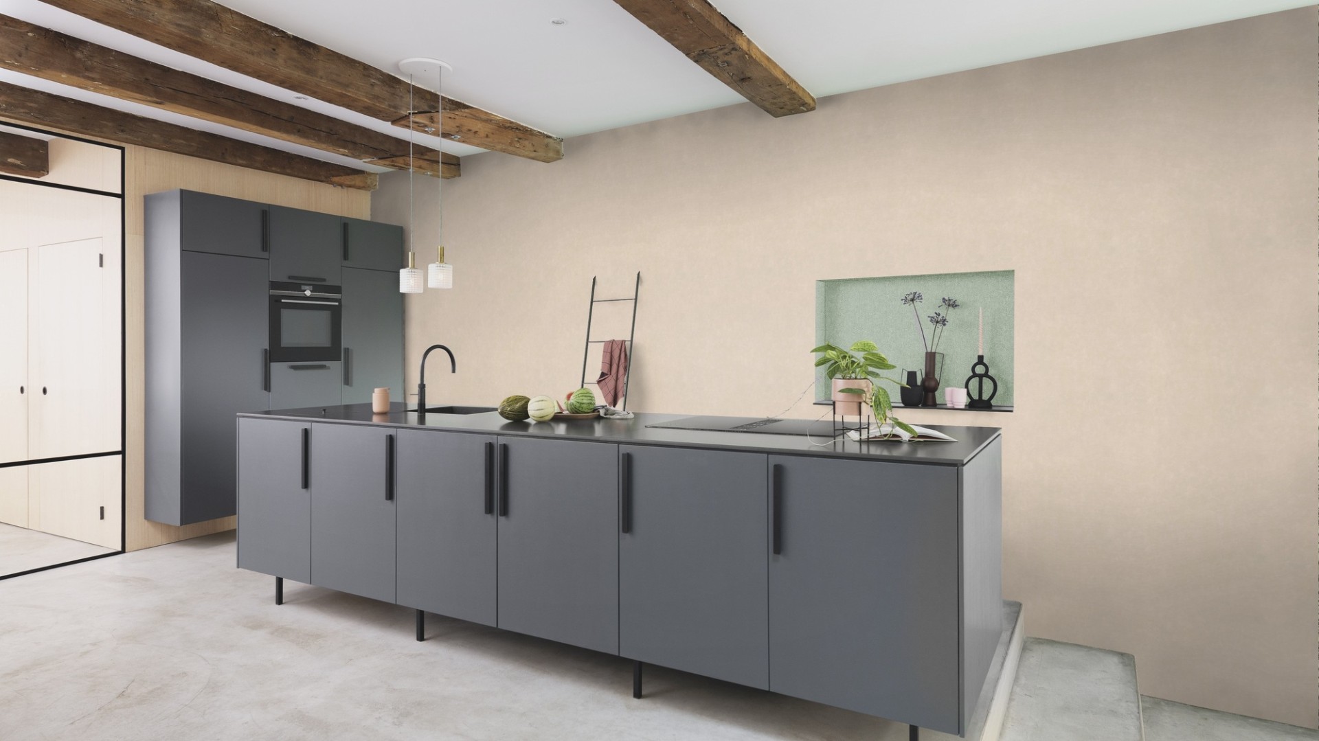 Обои Rasch арт 330021 фото 6