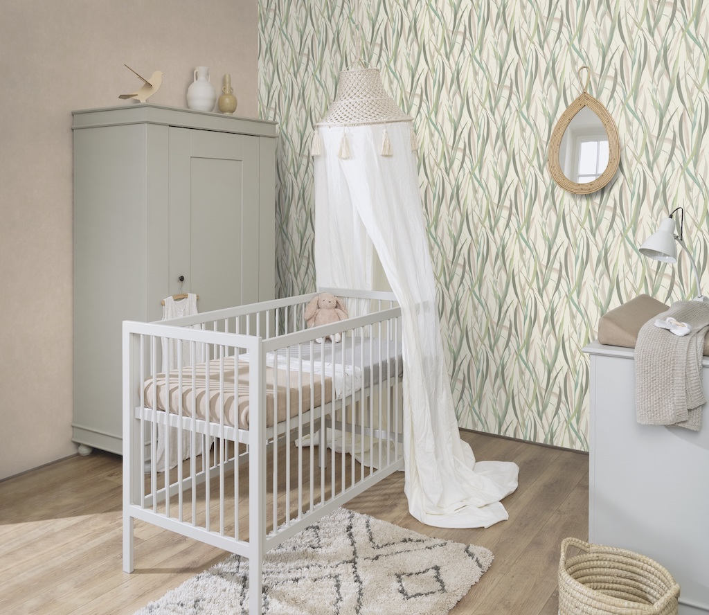 Обои Rasch арт 330021 фото 5