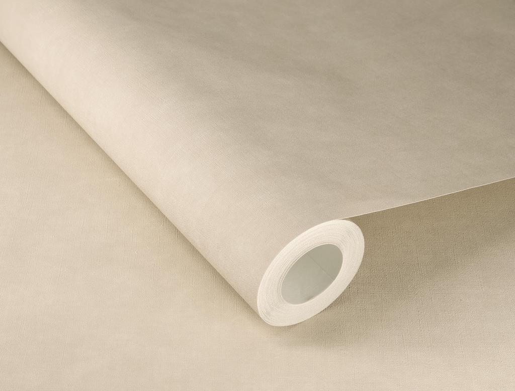 Обои Rasch арт 330021 фото 2