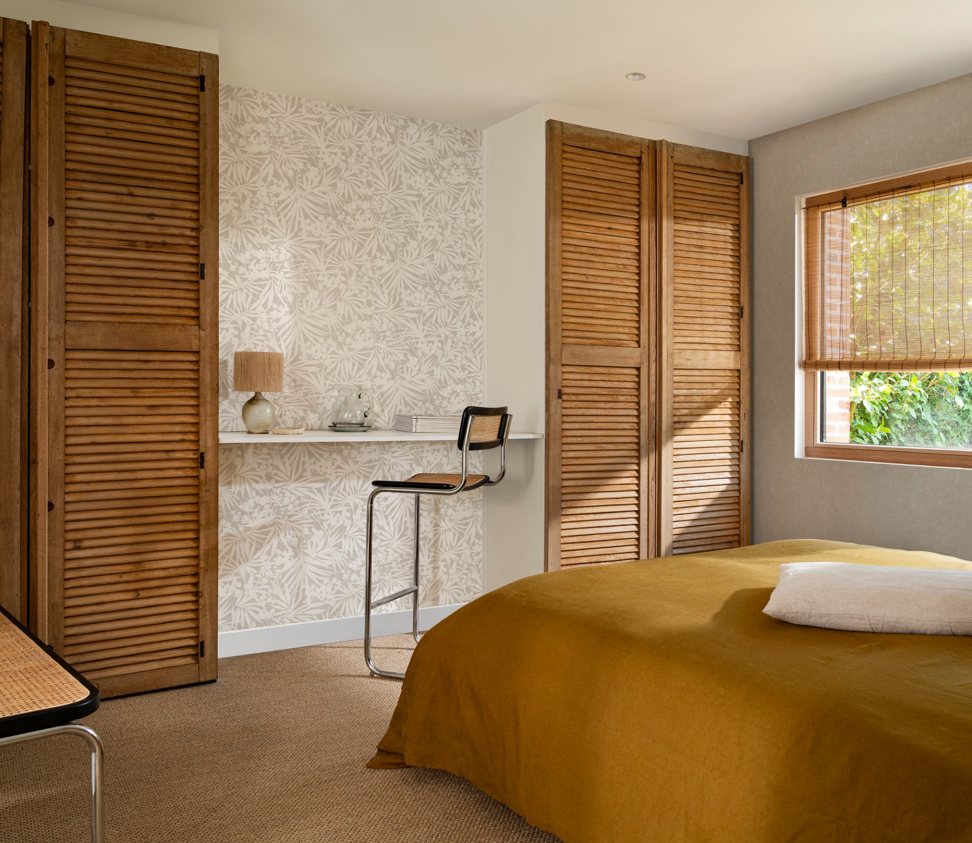 Обои Rasch арт 330038 фото 5