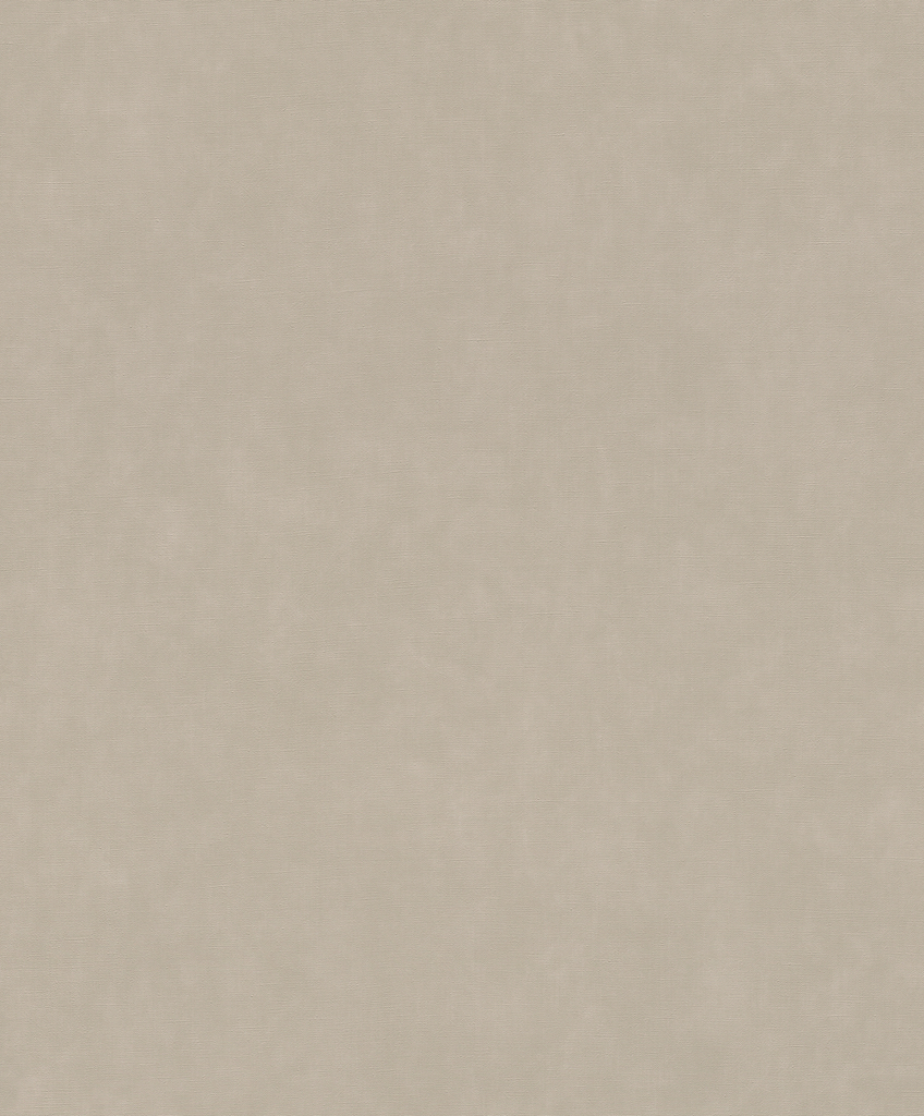 Обои Rasch арт 330038 фото 1