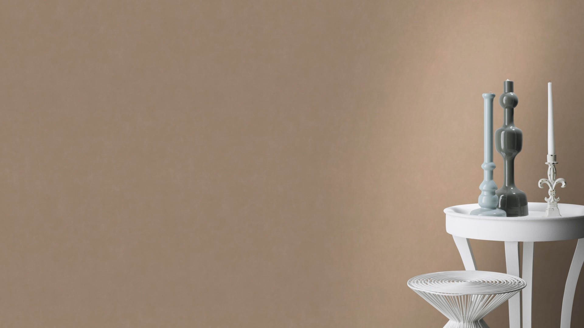 Обои Rasch арт 330045 фото 5